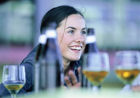 Agysejtek alkohol hatására