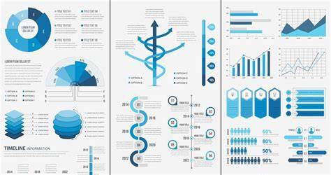 hajhajápolás alkoholmentes infographic