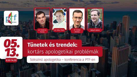 Kortárs alkoholfogyasztási trendek infografika