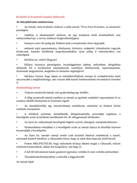 Pöckölés és forgatás módszerek illusztrációja