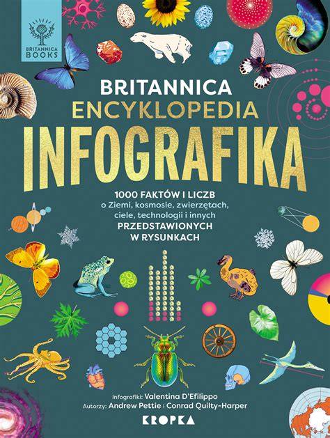 infografika a sörfőzés felfüzéséről