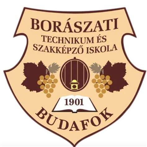 Képek borászati tartályokról és kiosztásukról
