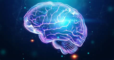 Az agy kémiai folyamatai MDMA hatására