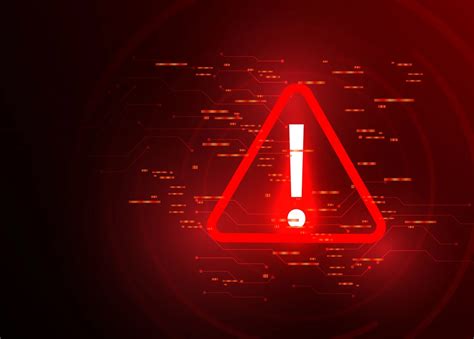 Biztonsági figyelmeztetés a drogkeverés veszélyeire