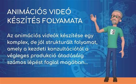 Starter készítés folyamata