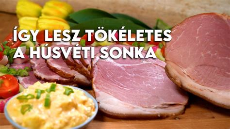 Agávé szív (piña) főzése