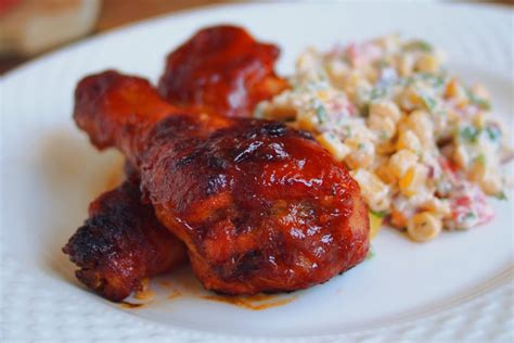 Csirkecomb fehérboros szósszal