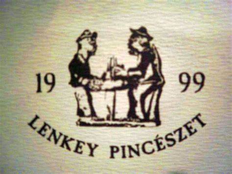 Lenkey Pincészet dűlők Mád Bodrogkeresztúr
