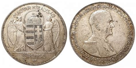 A forint bevezetése 1946-ban