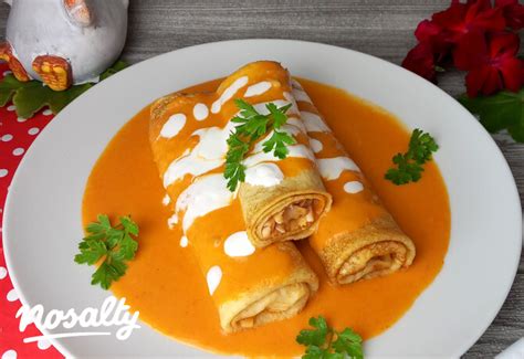 Hortobágyi húsos palacsinta batyu