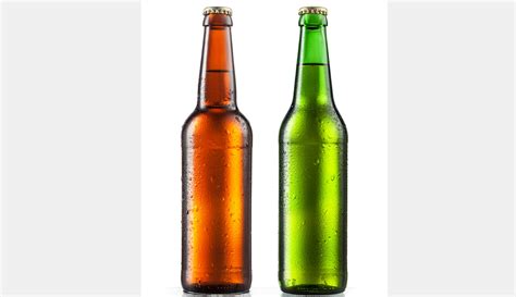 IPA sörösüveg