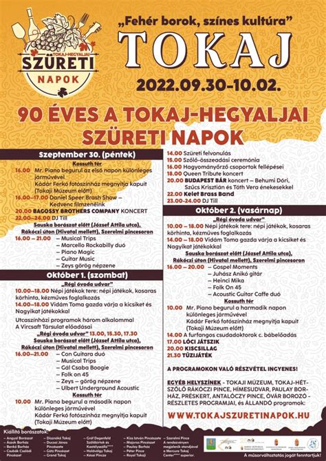 Tokaj-hegyaljai pince