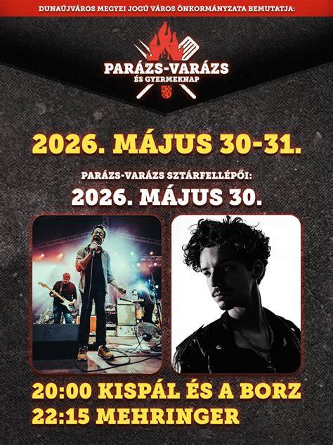 parazs-sutesi-tanacs