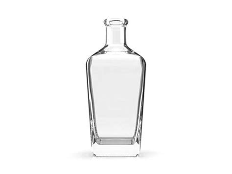 Tequila palackok