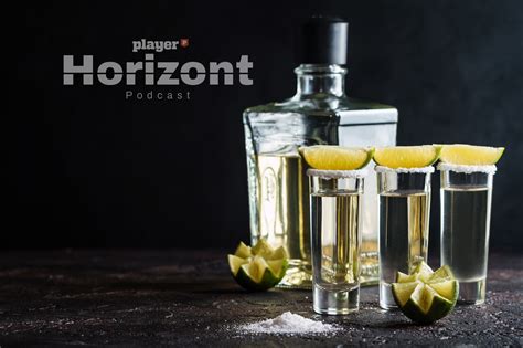 Tequila és Mezcal palackok összehasonlítása