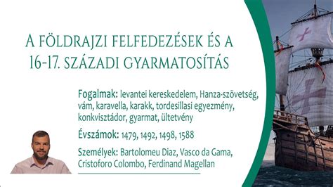 17. századi szőlőfeldolgozás