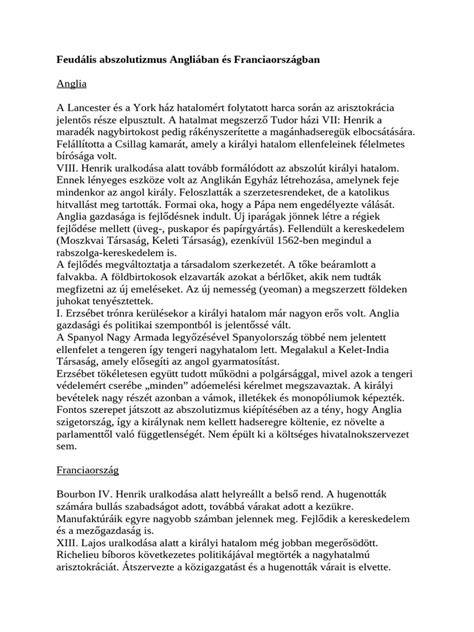 kocsmakultúra és sörkínálat Angliában infographic