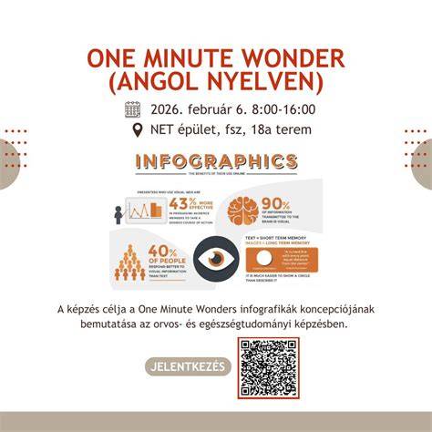 Infografika az angol létezés és birtoklás szerkezetekről