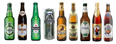 A Nébih által tesztelt sörök
