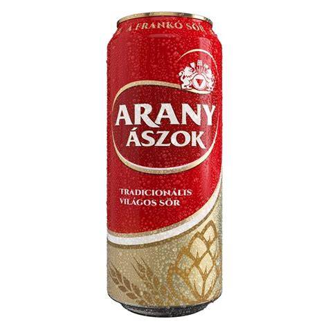dobozos sör története és képei