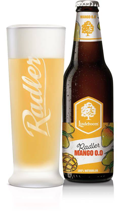 radler_keszitese_illusztracio