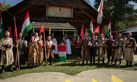 Történelmi sörfőző műhely