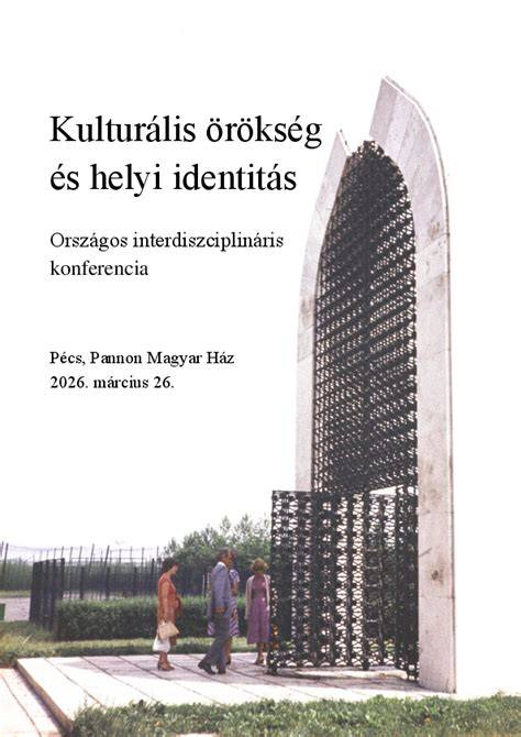 Kulturális örökség és helyi söripar térképe