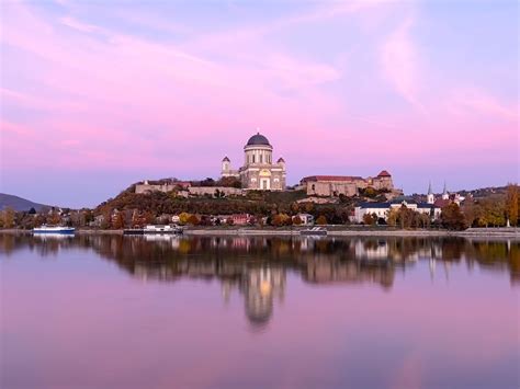 Balaton felvidéki borvidéki táj panoráma