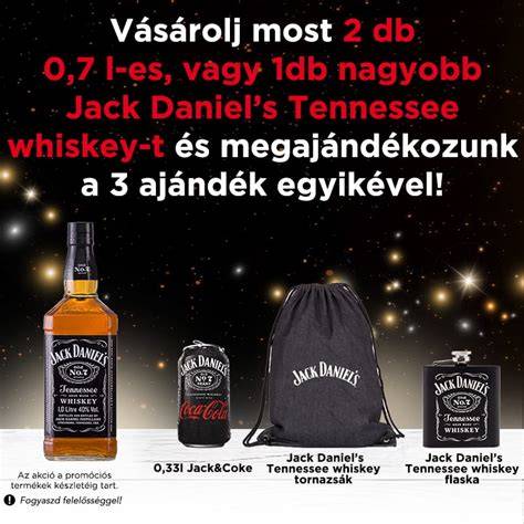 gitár dizájnú whiskey üvegcímke