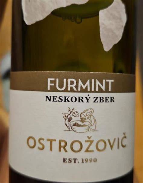 furmint-nezeti-domborzat-pinceek