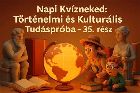 kulturális sörfőzdék és történelmi gyárak
