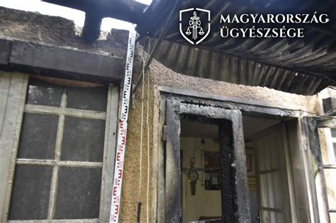 Homoktalaj Kiskőrös környékén