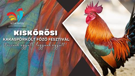 Kiskőrösi borok kóstolója