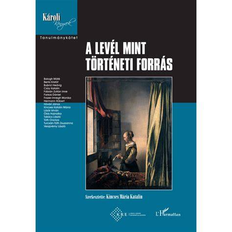 történeti forrás és legenda vizsgálat illusztráció