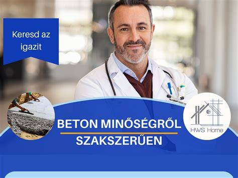 bornyitó típusok összehasonlítása