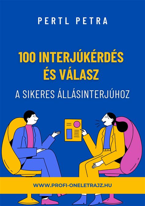 vizuális összevetés a magyar és angol verziók borítóiról