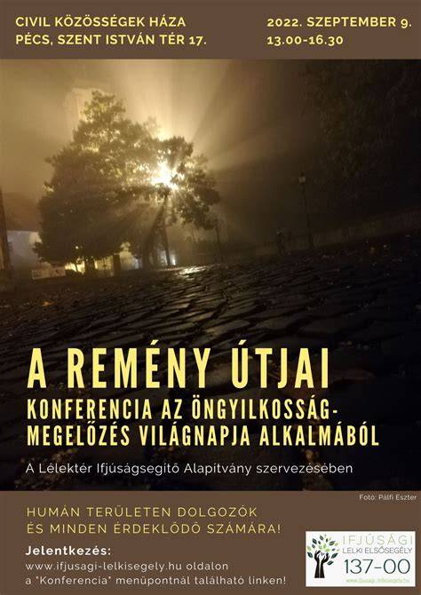 érdeklődő szenvedélybeteg közösség fotó
