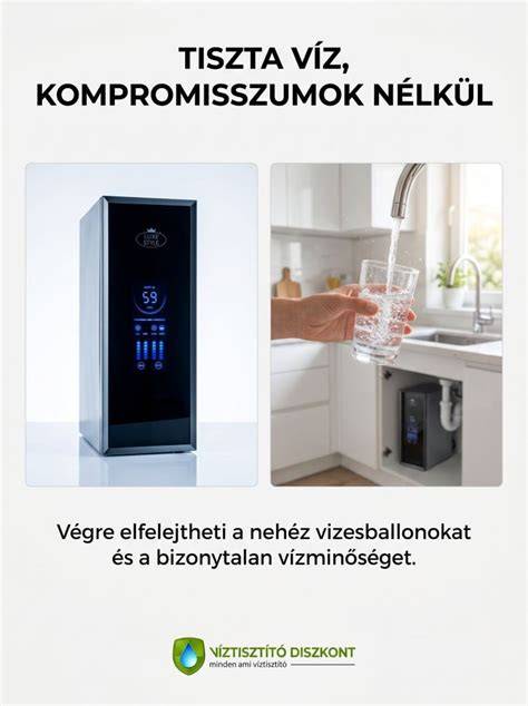 Főzőfelület tisztítása: egyszerű törlés
