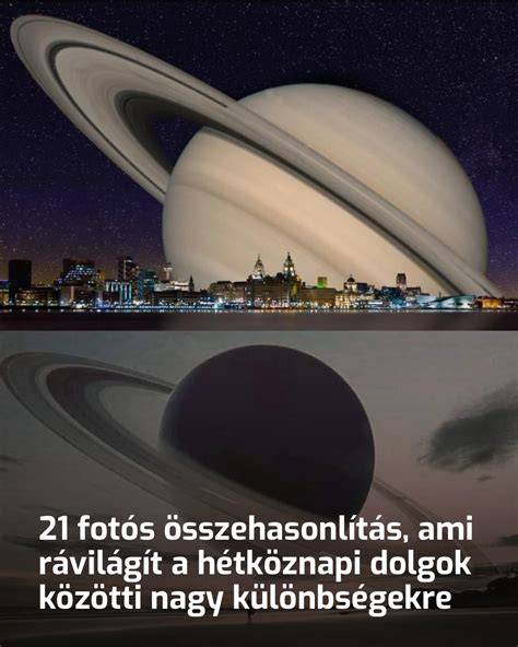 vizuális összehasonlítás fényesség és felület