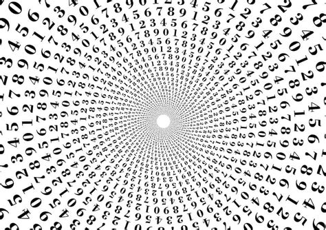 Nagy számok skálái