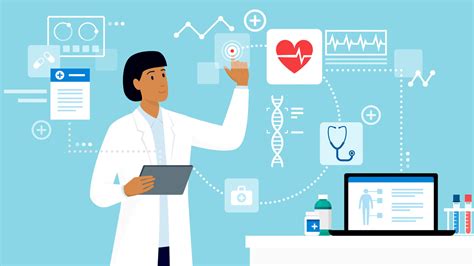 GIF animáció példák