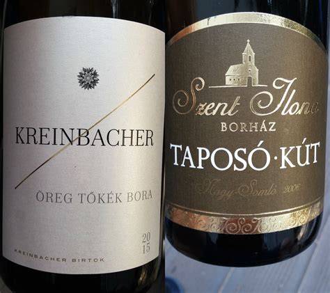 kreinbacher pince instagram vizualis toke