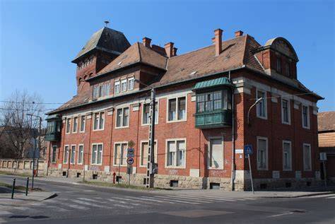 Kőbányai sörgyár történelmi arcai