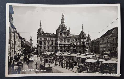 horvát kézműves sörös helyszínek térképe (dóm, főtér, piac beazonosítása)