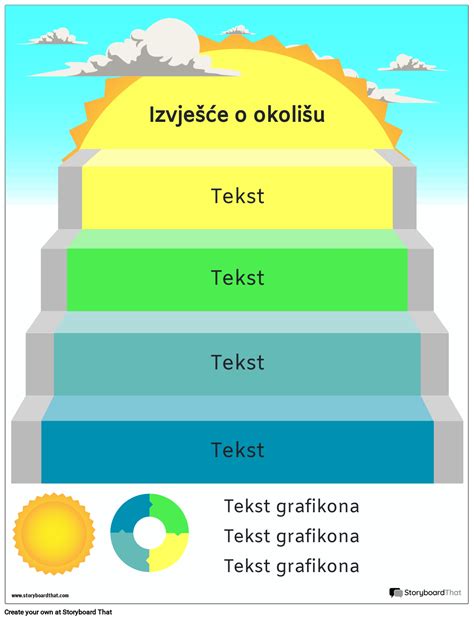 Infografika a baziliták történetéről