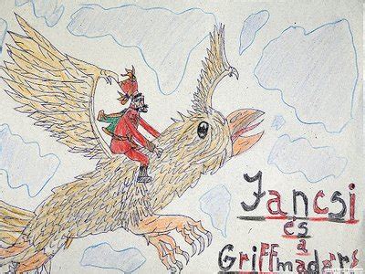 Illusztráció János vitéz című epikus költeményhez