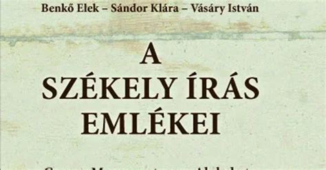 A Felhők című kötet borítója