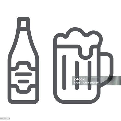 alkohol mérés rendevényeken grafika