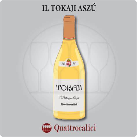 Tokaji búcsú a patikákban