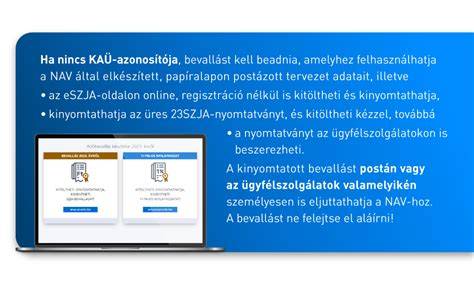 infographics_nav_bevallasi_rendszer
